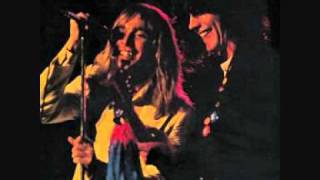Cheap Trick - Need Your Love (at Budokan)