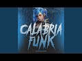 Calábria Funk