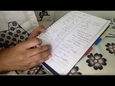 5.The task is to design and implement methods of an LRU cache