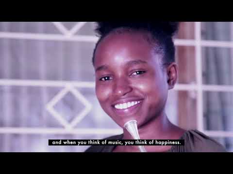 Five years on, Cyndicate’s love for the orchestra goes on