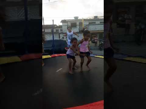 festinha no curado 2(2)