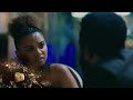 Mabusi S Marriage Ts And Cs Umkhokha The Curse Mzansi Magic S1 Ep31
