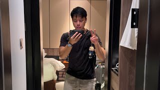 This is your sign to start small