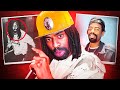 The Crazy Death and Story of Mac Dre