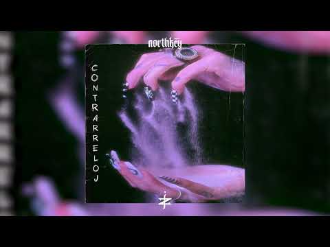 JOZUE - CONTRARRELOJ FT. KENGHIS