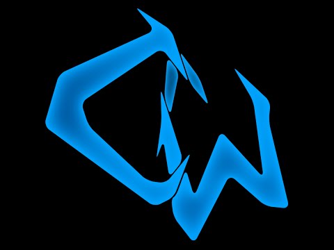 [Music] Cyril the Wolf - Feeling Lost (ft. Rockin' Brony) | CtW