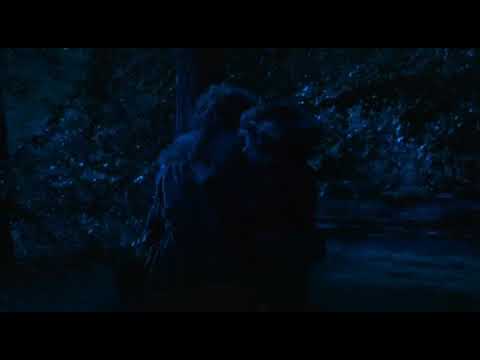 Female Headscissors 11