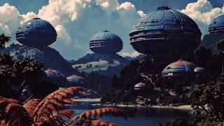 Download lagu NOVATERRA - Deep Ambient Music For Focus mp3 Download lagu NOVATERRA - Deep Ambient Music For Focus mp3