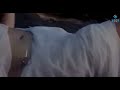Jayalalitha Hot Navel Exposed Scence In Old Malayalam Movie