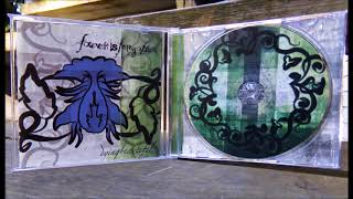 Forever is Forgotten - Dying Beautiful [FULL ALBUM] (2004)