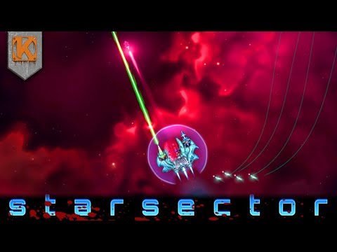 ABANDONED HYPERION | Starsector Stories #18