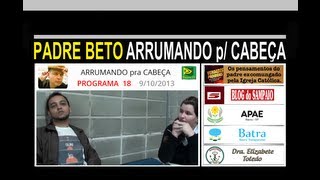 A inveja incomoda você ?