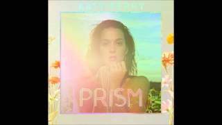 Katy Perry - Double Rainbow (Audio)