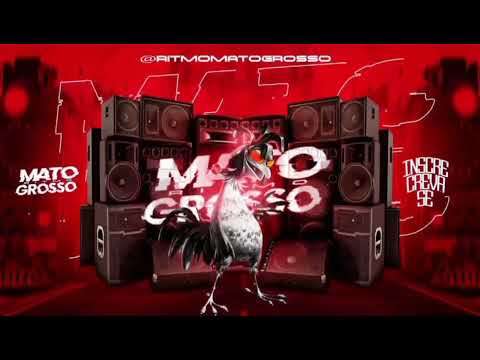 MC SCAR E MC MORENA - PUT0 CAFAJESTE (DJ GM CBÁ)