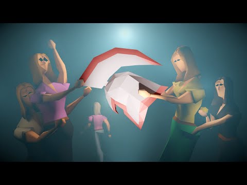 Anyone Can Log into These Accounts