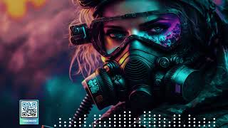 Drum & Bass Mix ⚡Top Mix in Car 🔥 Best Drum & Bass 2025