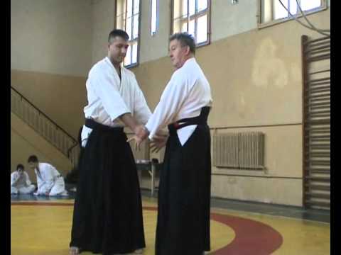 Shihan Dan Ionescu - Craiova 2005_4