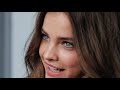 Meet Our Newest Angel: Barbara Palvin!