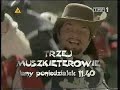 Jedynka Reklamy Zapowiedzi 03 04 2007