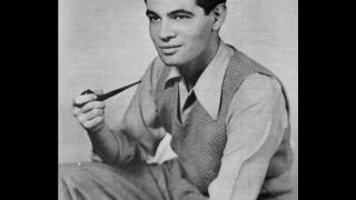 (When We&#39;re Alone) Penthouse Serenade (1954) - Johnny Parker