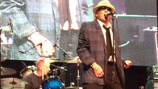 Off Broadway - Stay In Time - Live