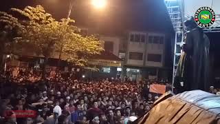 Download lagu Mafia Sholawat Mars Banser,Abah Ali Gondrong Bermain Drum,Josss!!! mp3 Download lagu Mafia Sholawat Mars Banser,Abah Ali Gondrong Bermain Drum,Josss!!! mp3