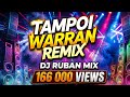 DJRUBAN Warran Brother Song RemiX VDJ RAJ