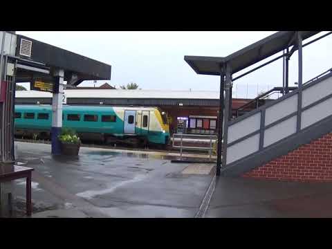 ATW 175112 AT GLOUCESTER 300817