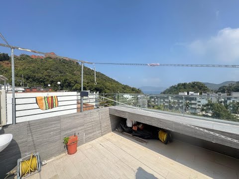 Village Youtube Video