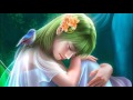 Two Steps From Hell - "Meant to Be" 