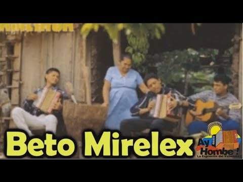 Locamente enamorado- El Binomio de Oro de America (Con Letra ) Ay Hombe!!!