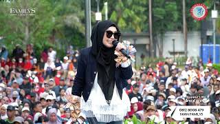 Download lagu Selvy Anggraeni - Racun Asmara | Familys Group Live Cover HUT RI Ke 81Thn Alun Alun Depok mp3 Download lagu Selvy Anggraeni - Racun Asmara | Familys Group Live Cover HUT RI Ke 81Thn Alun Alun Depok mp3