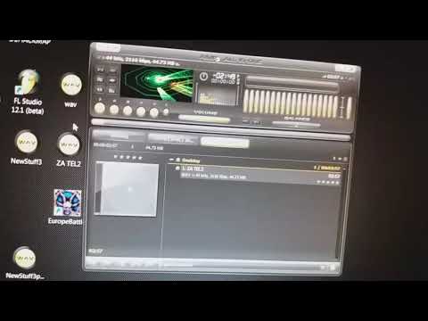 PG x 4€FO x PEPE $HITZ