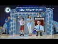 Frisian Flag Kompleta Siap Hadapi Hari TVC Edisi 2022 Iklan Indonesia 15 Sec