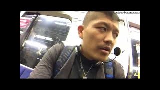 しんやっちょ セブンが金バエ 三杯目ひかる つばクソが嫌いなわけ تنزيل الموسيقى Mp3 مجانا