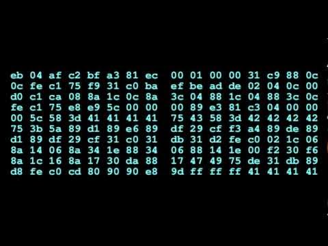 CAN YOU CRACK THE CODE?