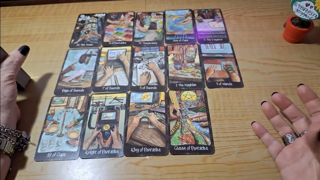 TE STALKEIA E VAI DEIXAR RASTROS! A CASA CAIU PARA ALGUÉM POR IMATURIDADE! E MAIS! 15.01.25 (2/2)