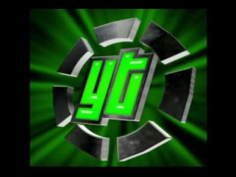 Zor iş (YT Ft. Kolera)