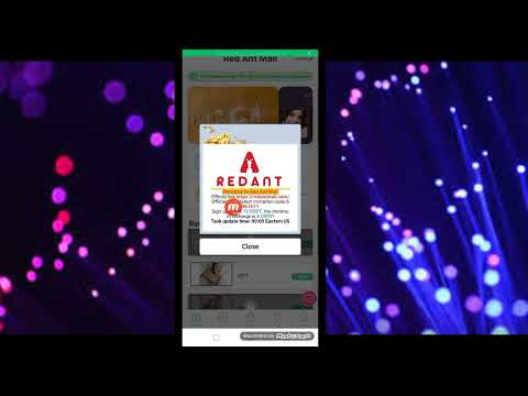 Sign up to get 72 USDT, the minimum recharge is 8 USDT!