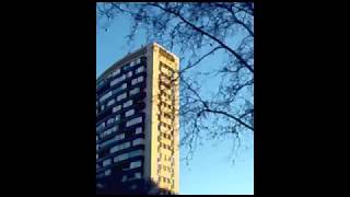 NOROSTROFILM_PROD KIMI RAIKON _OVER CORBIN(SOMETHING SAFE)