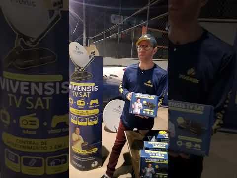 representante de vivensis na cidade de Teixeiras Minas gerais precisou é só chamar (31)995494826