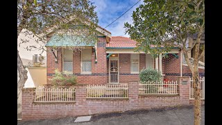 41 Queen Street, NEWTOWN, NSW 2042