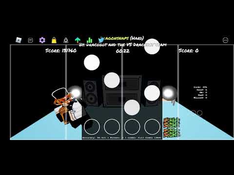 DRAGONSNAPS FC.. (second ever?)