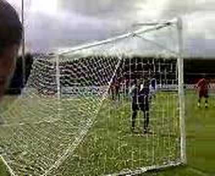 Trawler Boys On Tour