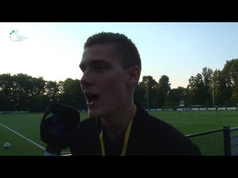 receptie rksv de ster 2018   2019