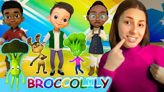 Thumbnail