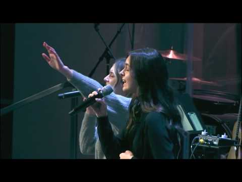 December 21st, 2019 Saturday Youth (Candle Night)