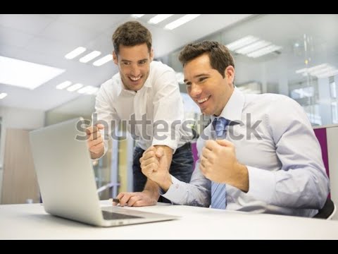 MC/DJ DECIMATE - black dice 0.3 (demo)