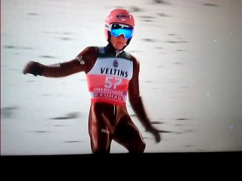 kwalifikacje tcs 2019