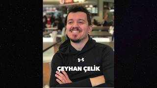 AFA NEW GENERATİON ...